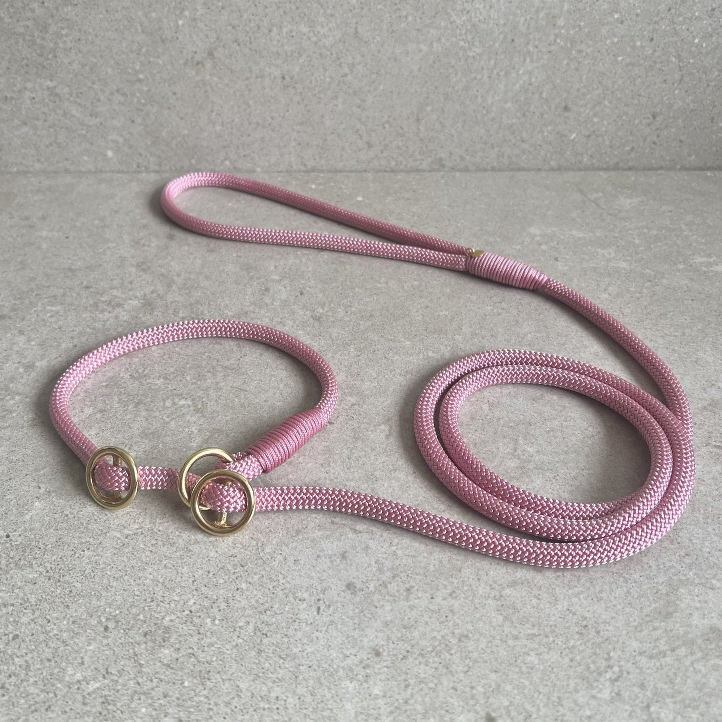 Retrieverline Lavender Pink