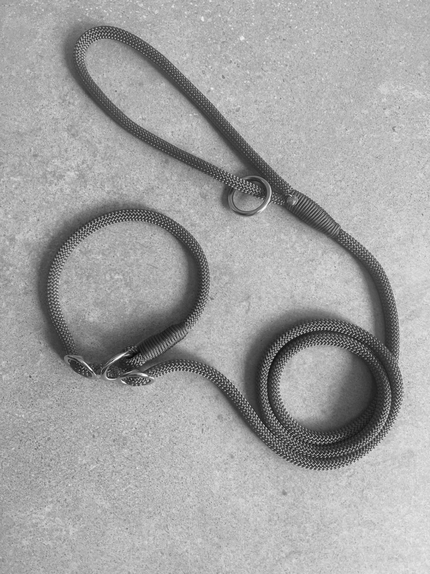 Retrieverline Golden Copper