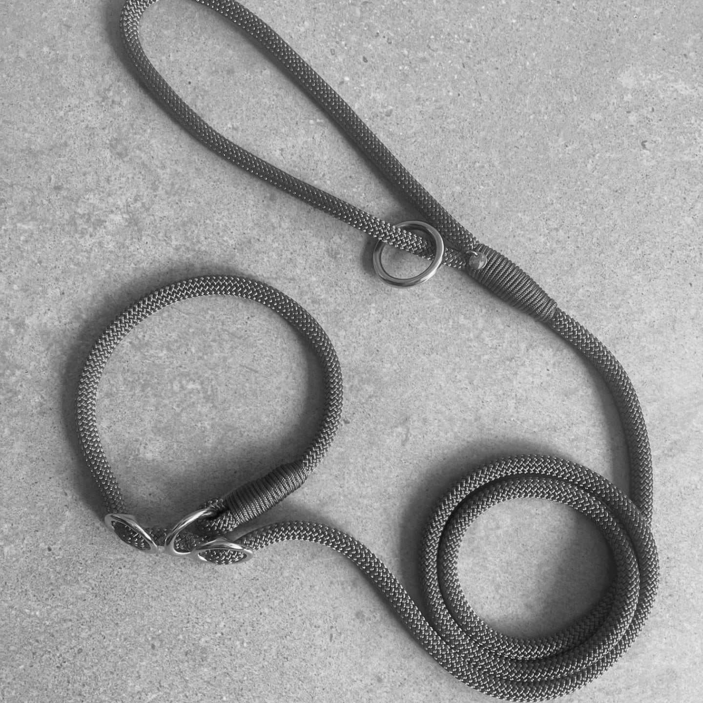 Retrieverline Bronze Brown