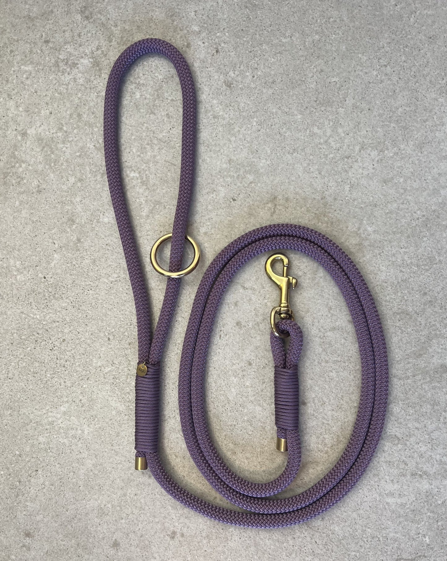 Hundesnor Mauve
