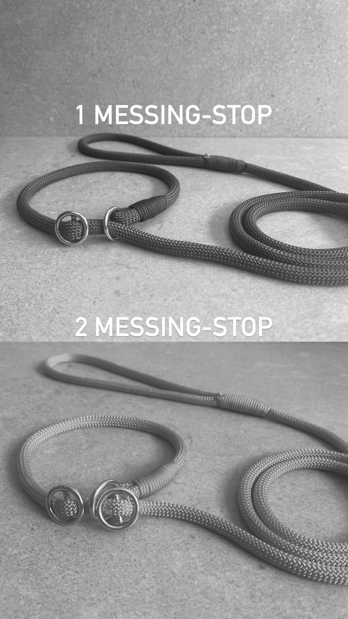 Retrieverline Mocca/Golden Rod