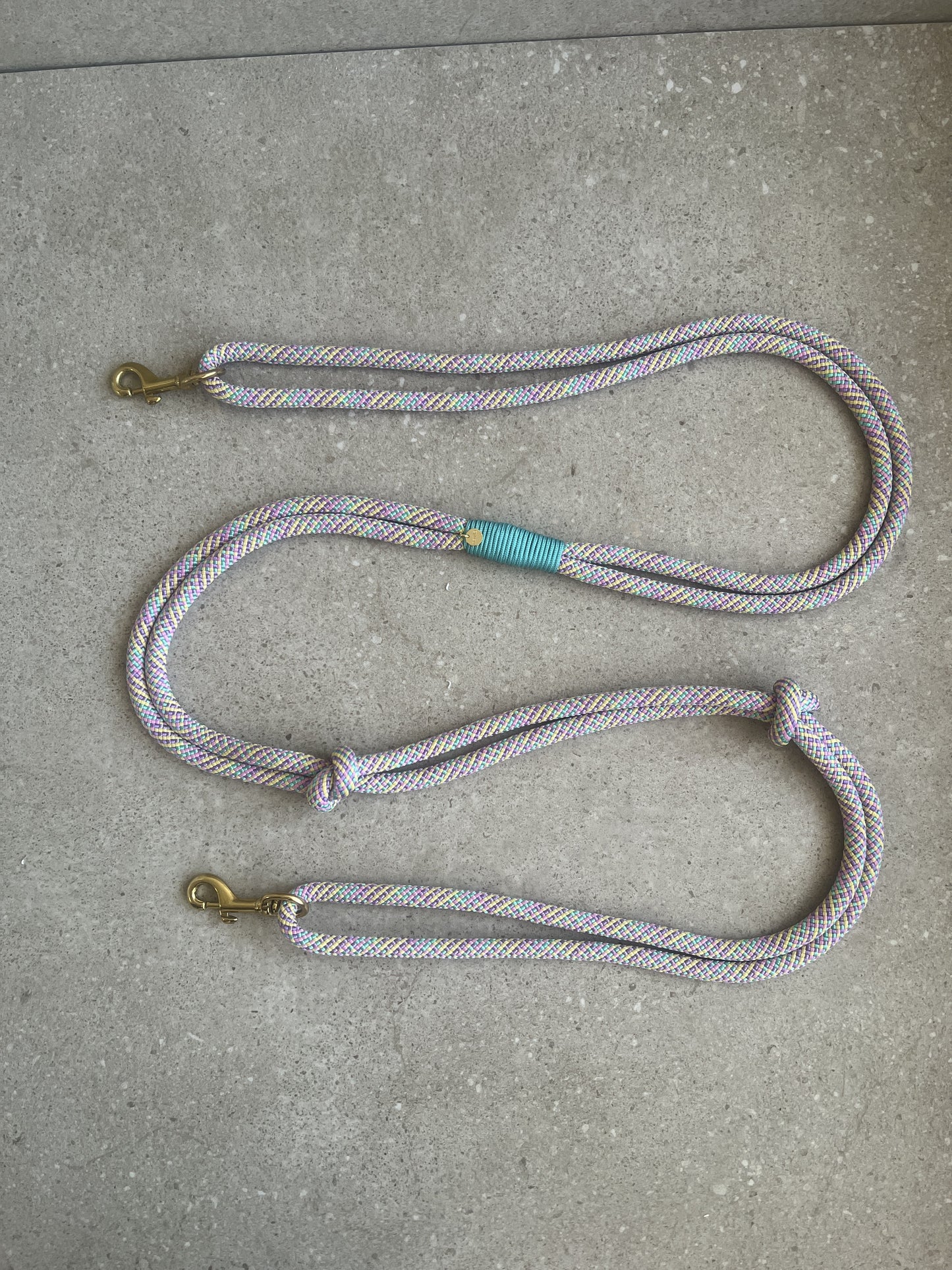 Servicehundeline Unicorn