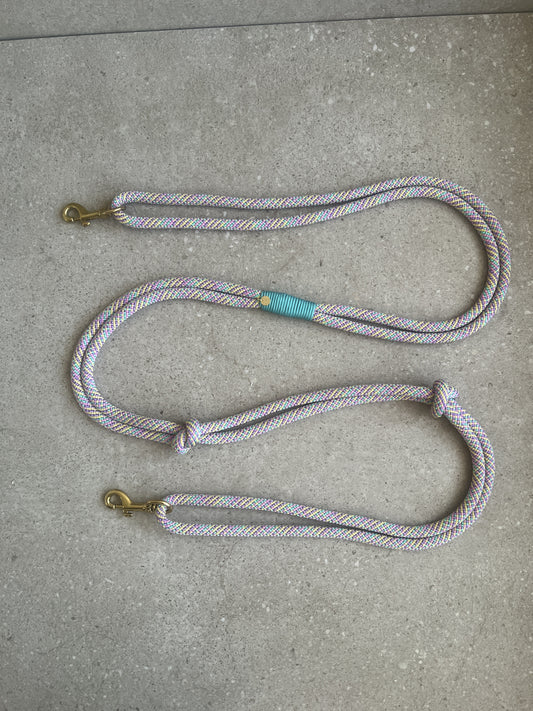 Servicehundeline Unicorn