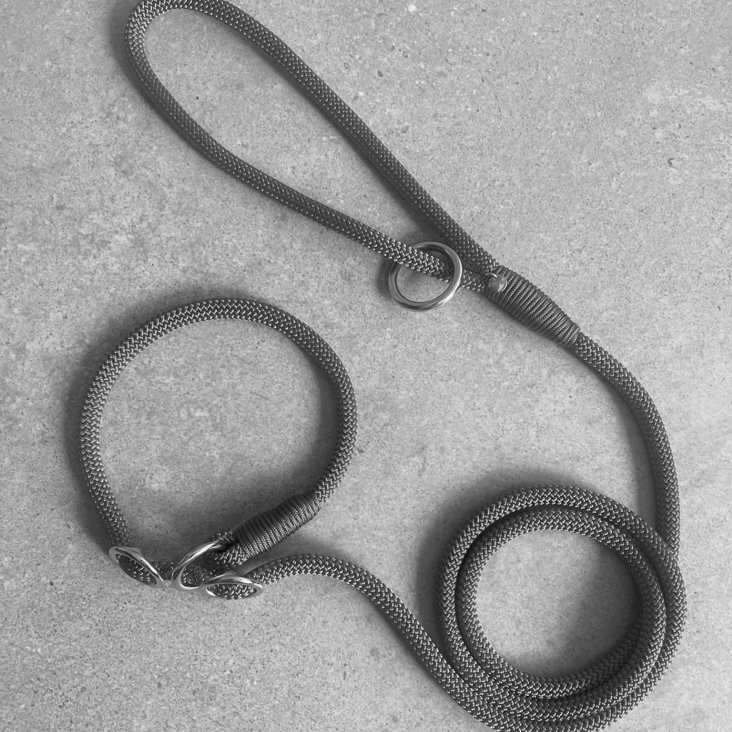Retrieverline Military Green